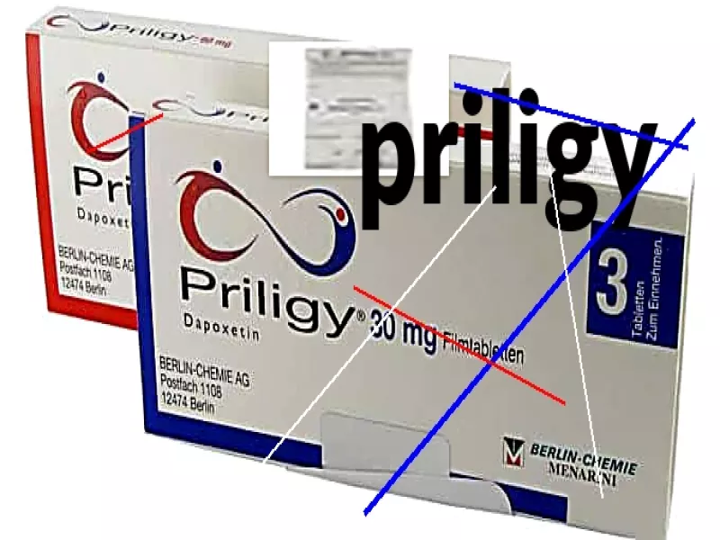 Priligy pharmacie andorre